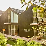 Netzschuppen 2 *