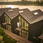 Дом отдыха Netzschuppen 2 *