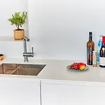 Netzschuppen 2 Дом отдыха *